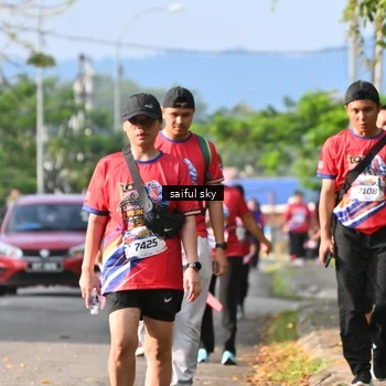 Runner Photo 5969033