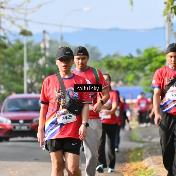 Runner Photo 5969048