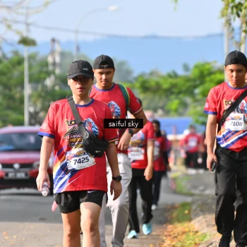 Runner Photo 5969053