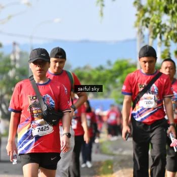 Runner Photo 5969055