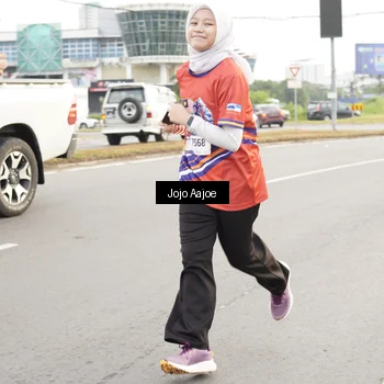 Runner Photo 5969059