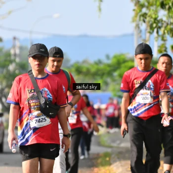 Runner Photo 5969060