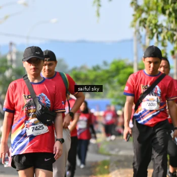 Runner Photo 5969071