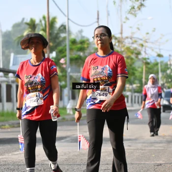 Runner Photo 5969075