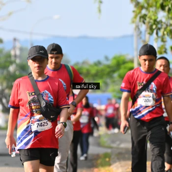 Runner Photo 5969077