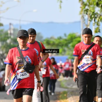 Runner Photo 5969082