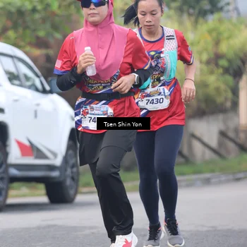Runner Photo 5969090