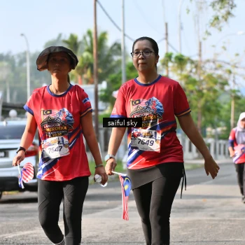 Runner Photo 5969092