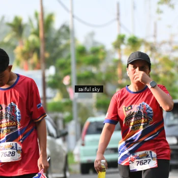 Runner Photo 5969104
