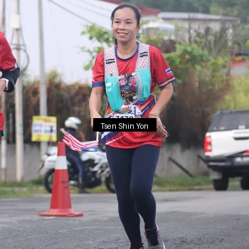 Runner Photo 5969121