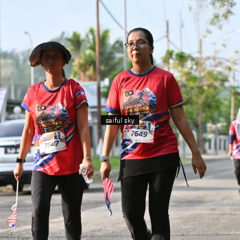 Runner Photo 5969125