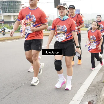Runner Photo 5969126