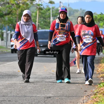 Runner Photo 5969129