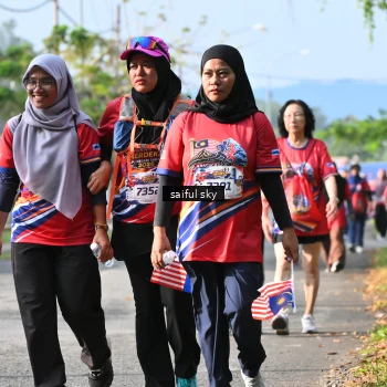 Runner Photo 5969130