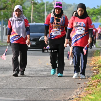 Runner Photo 5969135