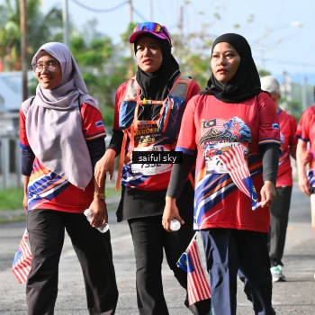 Runner Photo 5969142