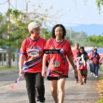 Runner Photo 5969164