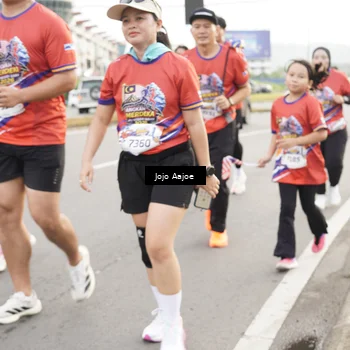 Runner Photo 5969167