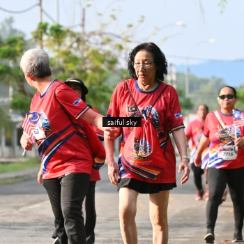 Runner Photo 5969168