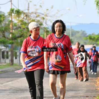 Runner Photo 5969170