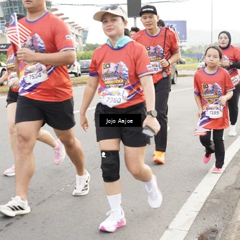Runner Photo 5969174