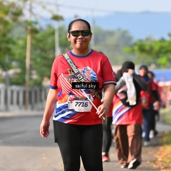 Runner Photo 5969178
