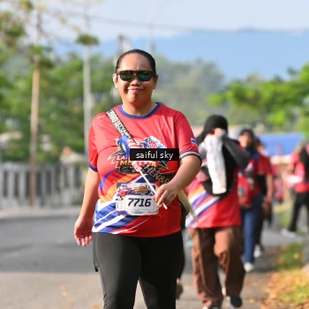 Runner Photo 5969180