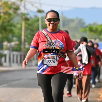 Runner Photo 5969186