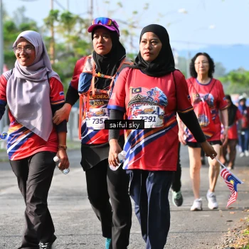 Runner Photo 5969192