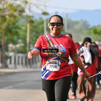 Runner Photo 5969193