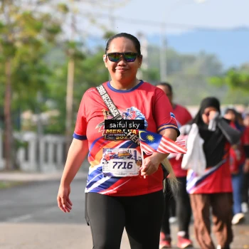 Runner Photo 5969203