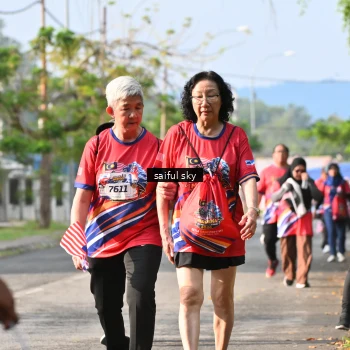 Runner Photo 5969209