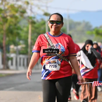 Runner Photo 5969211