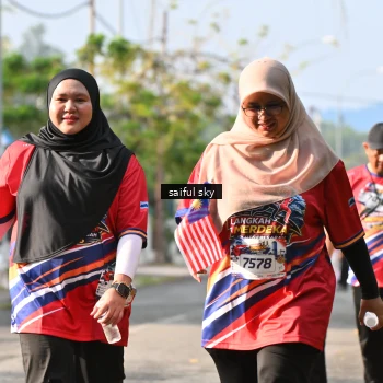 Runner Photo 5969214