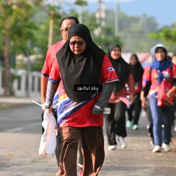 Runner Photo 5969215