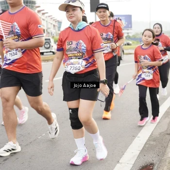 Runner Photo 5969219