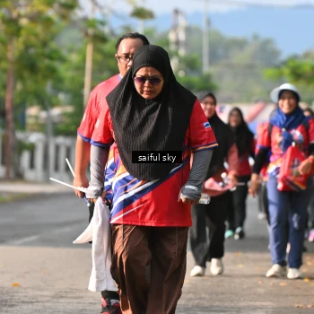 Runner Photo 5969220