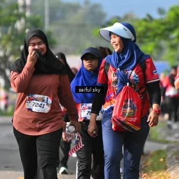 Runner Photo 5969231