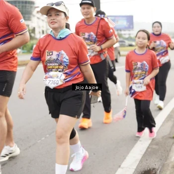Runner Photo 5969232