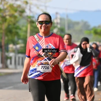 Runner Photo 5969233
