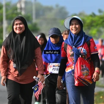 Runner Photo 5969239