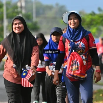 Runner Photo 5969249