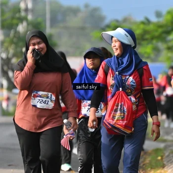 Runner Photo 5969250
