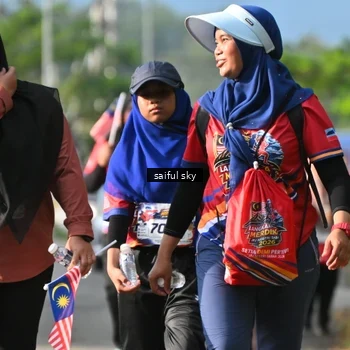 Runner Photo 5969260