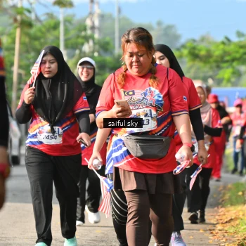 Runner Photo 5969272