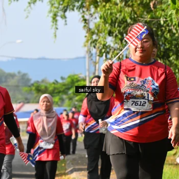 Runner Photo 5969291