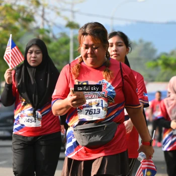 Runner Photo 5969296