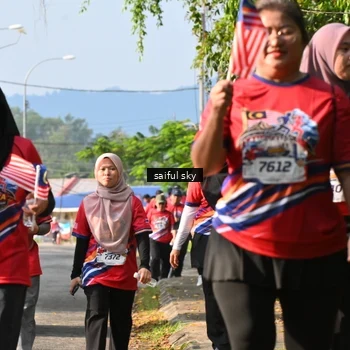 Runner Photo 5969304
