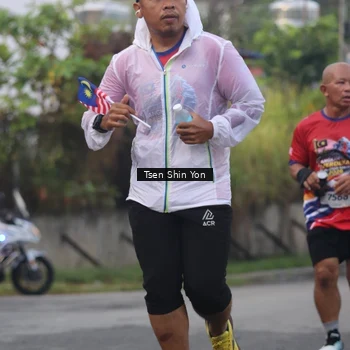 Runner Photo 5969312