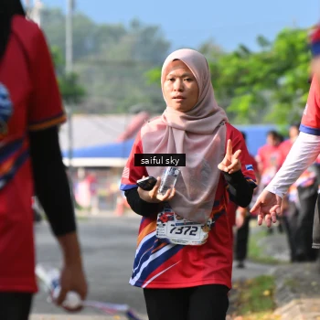 Runner Photo 5969315
